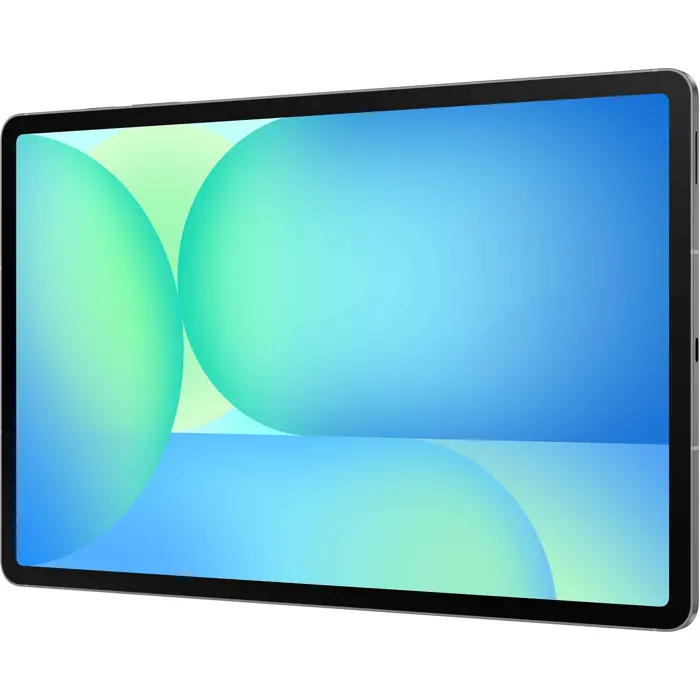 SAMSUNG Galaxy Tab S10 FE+ 128GB, tablet PC grey, Android