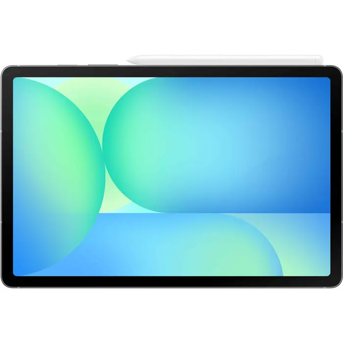 SAMSUNG Galaxy Tab S10 FE+ 256GB, tablet PC grey, Android