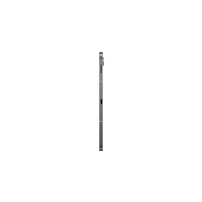Samsung Galaxy Tab S10 FE 5G Entreprise Edition Samsung Exynos LTE-TDD & LTE-FDD 128 GB 27.7 cm (10.9") 8 GB Wi-Fi 6 (802.11ax) Grey