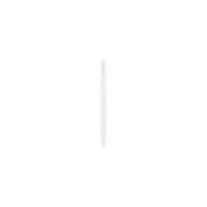 Samsung Galaxy Tab S10 FE 5G Entreprise Edition Samsung Exynos LTE-TDD & LTE-FDD 128 GB 27.7 cm (10.9") 8 GB Wi-Fi 6 (802.11ax) Grey