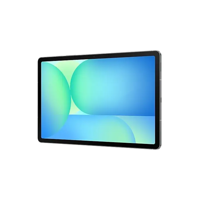 Samsung Galaxy Tab S10 FE 5G Entreprise Edition Samsung Exynos LTE-TDD & LTE-FDD 128 GB 27.7 cm (10.9") 8 GB Wi-Fi 6 (802.11ax) Grey