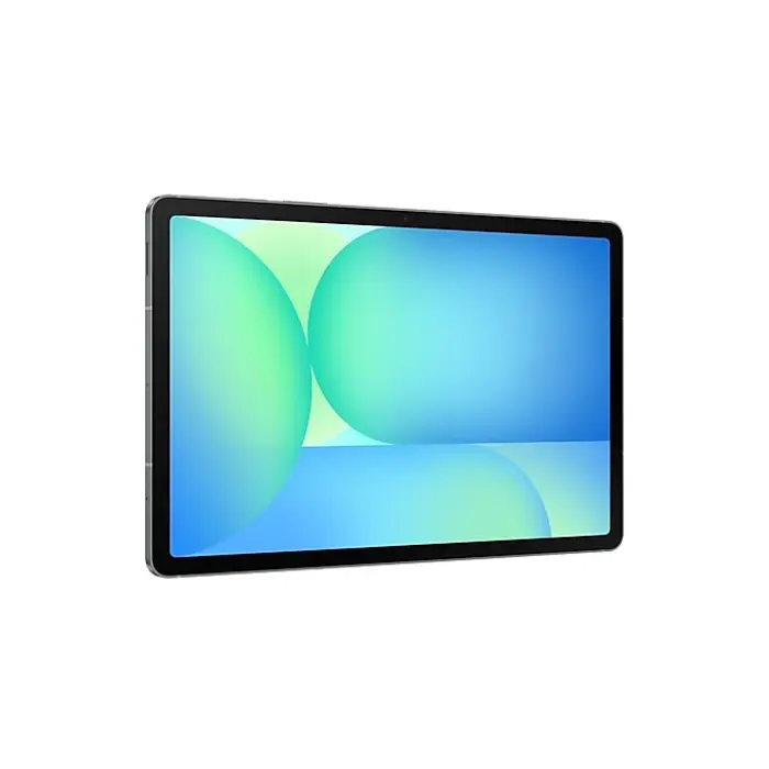Samsung Galaxy Tab S10 FE 5G Entreprise Edition Samsung Exynos LTE-TDD & LTE-FDD 128 GB 27.7 cm (10.9") 8 GB Wi-Fi 6 (802.11ax) Grey