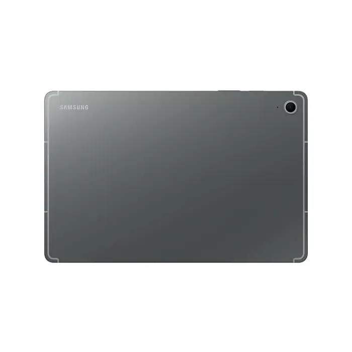 Samsung Galaxy Tab S10 FE 5G Entreprise Edition Samsung Exynos LTE-TDD & LTE-FDD 128 GB 27.7 cm (10.9") 8 GB Wi-Fi 6 (802.11ax) Grey