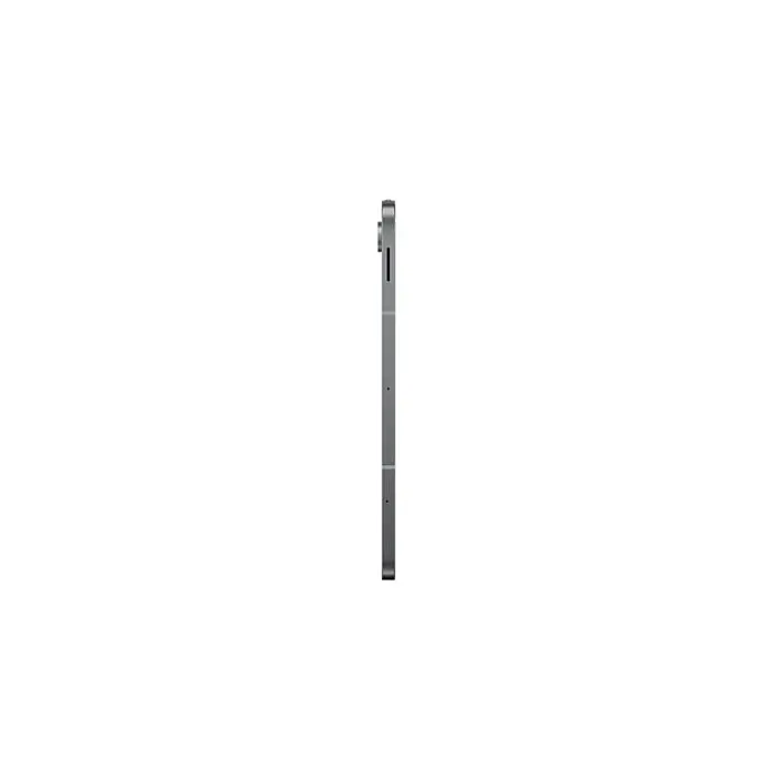 Samsung Galaxy Tab S10 FE 5G Entreprise Edition Samsung Exynos LTE-TDD & LTE-FDD 128 GB 27.7 cm (10.9") 8 GB Wi-Fi 6 (802.11ax) Grey