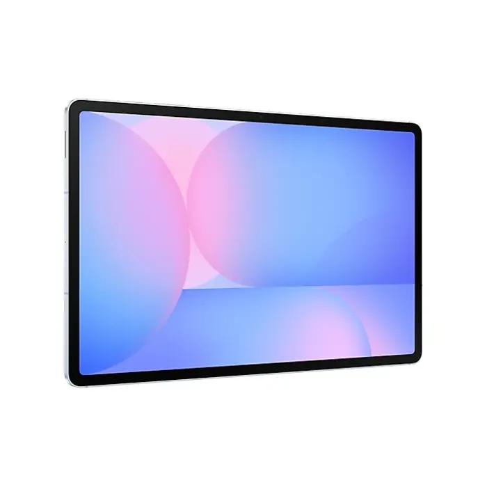 Samsung Galaxy Tab S10 FE+ 5G Samsung Exynos LTE-TDD & LTE-FDD 128 GB 33.3 cm (13.1") 8 GB Wi-Fi 6 (802.11ax) Blue