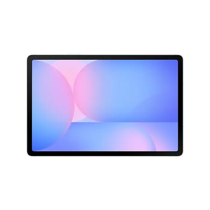 samsung-galaxy-tab-s10-fe-5g-samsung-exynos-lte-tdd-lte-fdd--69631-wlononwcroxgf.webp