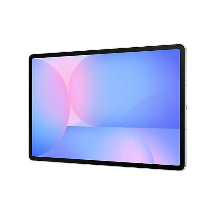 Samsung Galaxy Tab S10 FE+ 5G Samsung Exynos LTE-TDD & LTE-FDD 128 GB 33.3 cm (13.1") 8 GB Wi-Fi 6 (802.11ax) Blue