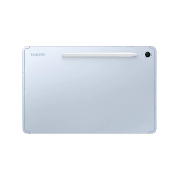 Samsung Galaxy Tab S10 FE 5G Samsung Exynos LTE-TDD & LTE-FDD 128 GB 27.7 cm (10.9") 8 GB Wi-Fi 6 (802.11ax) Blue