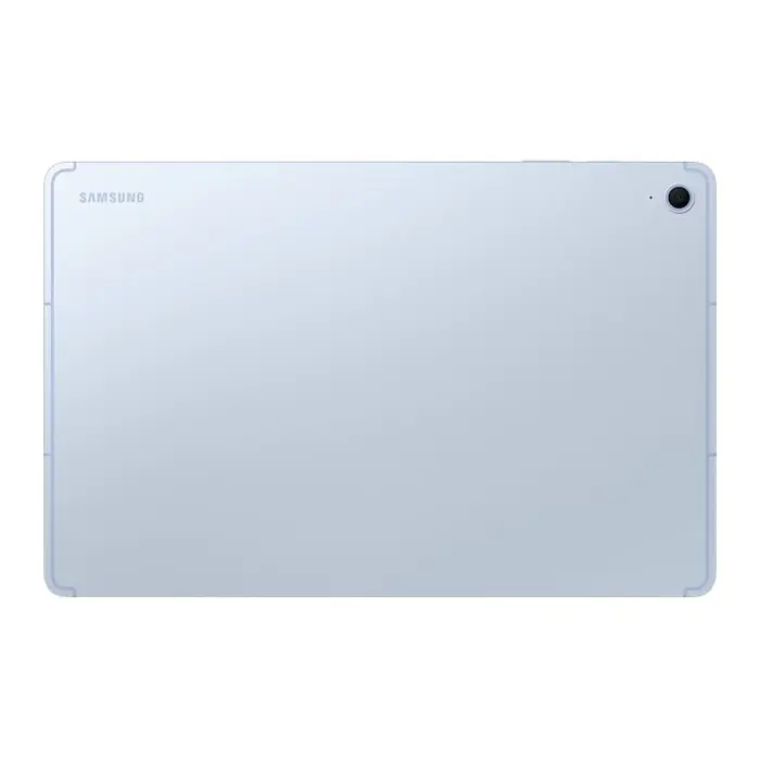 Samsung Galaxy Tab S10 FE+ 5G Samsung Exynos LTE-TDD & LTE-FDD 128 GB 33.3 cm (13.1") 8 GB Wi-Fi 6 (802.11ax) Blue