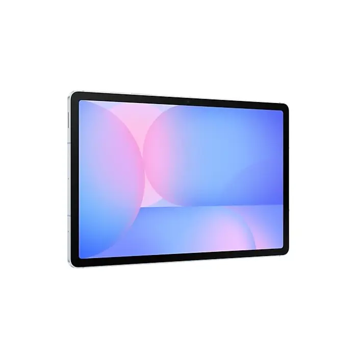 Samsung Galaxy Tab S10 FE 5G Samsung Exynos LTE-TDD & LTE-FDD 128 GB 27.7 cm (10.9") 8 GB Wi-Fi 6 (802.11ax) Blue