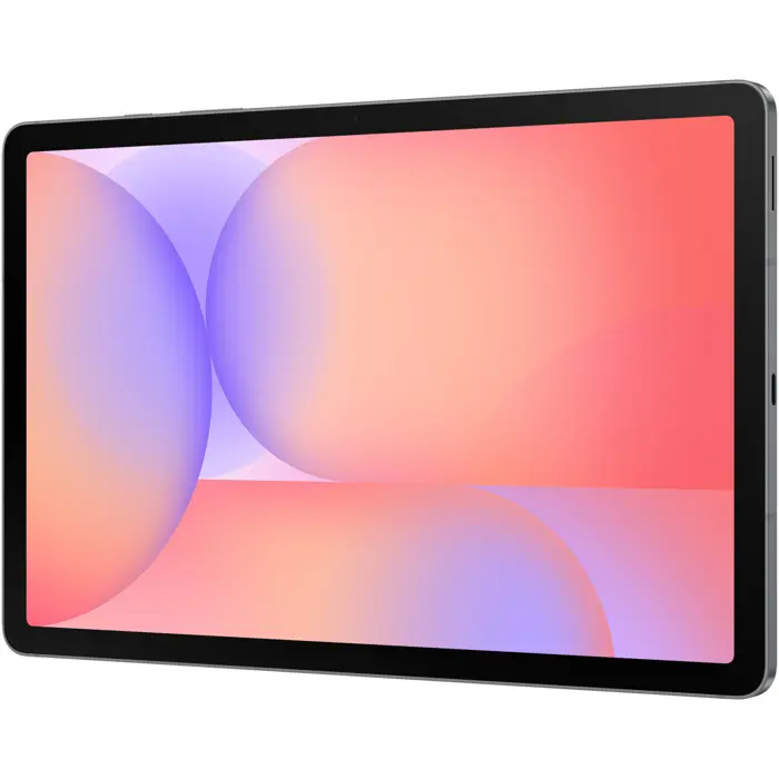 SAMSUNG Galaxy Tab S10 Lite 128GB, tablet PC grey, 5G, Android