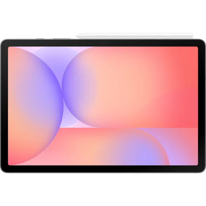 SAMSUNG Galaxy Tab S10 Lite 128GB, tablet PC grey, 5G, Android