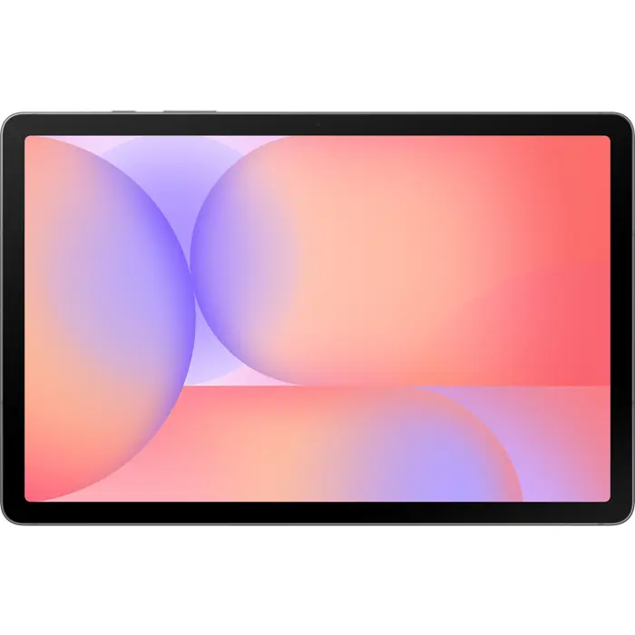 SAMSUNG Galaxy Tab S10 Lite 128GB, tablet PC grey, 5G, Android