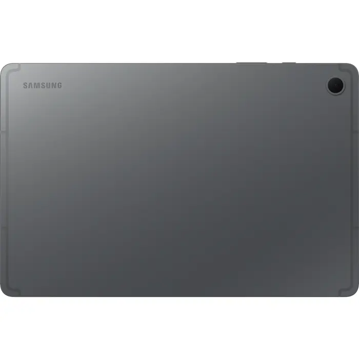 SAMSUNG Galaxy Tab S10 Lite 128GB, tablet PC grey, Android