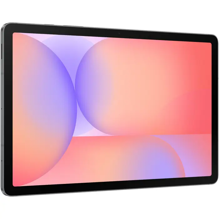 SAMSUNG Galaxy Tab S10 Lite 128GB, tablet PC grey, Android