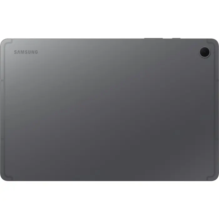 SAMSUNG Galaxy Tab S10 Lite 128GB, tablet PC silver, 5G, Android