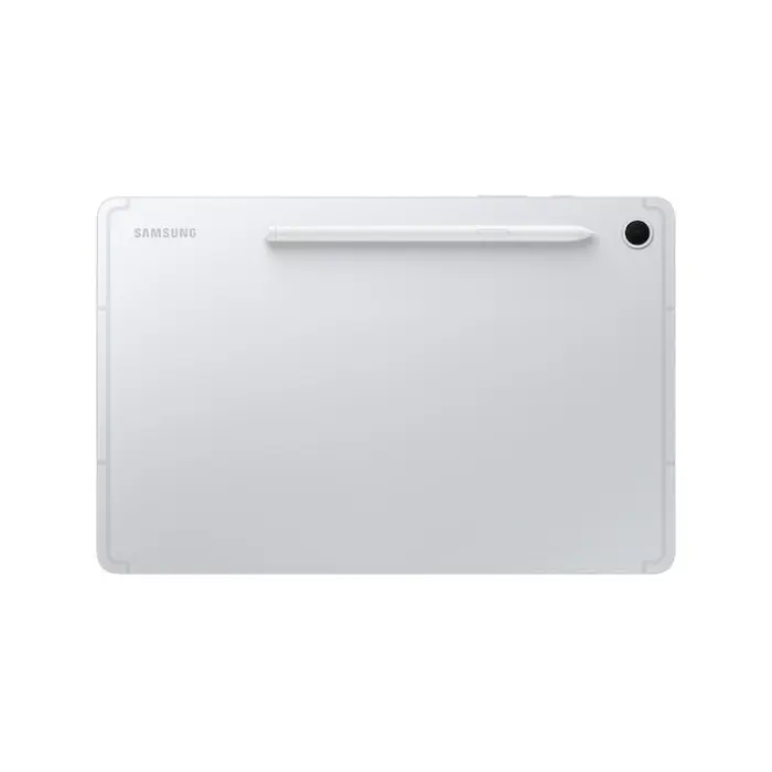 Samsung Galaxy Tab S10 Lite 256 GB 27.7 cm (10.9") 8 GB Wi-Fi 6 (802.11ax) Silver