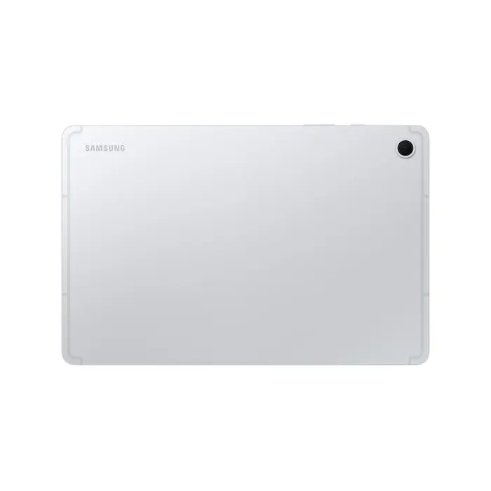 Samsung Galaxy Tab S10 Lite 256 GB 27.7 cm (10.9") 8 GB Wi-Fi 6 (802.11ax) Silver