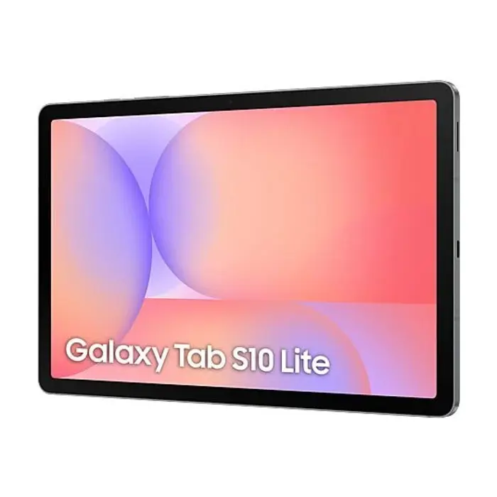 Samsung Galaxy Tab S10 Lite 5G 128 GB 27.7 cm (10.9") 6 GB Grey