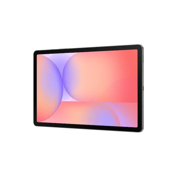 Samsung Galaxy Tab S10 lite 5G 256 GB 27.7 cm (10.9") 6 GB Wi-Fi 6 (802.11ax) Grey