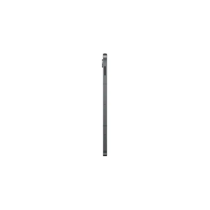 Samsung Galaxy Tab S10 lite 5G 256 GB 27.7 cm (10.9") 6 GB Wi-Fi 6 (802.11ax) Grey