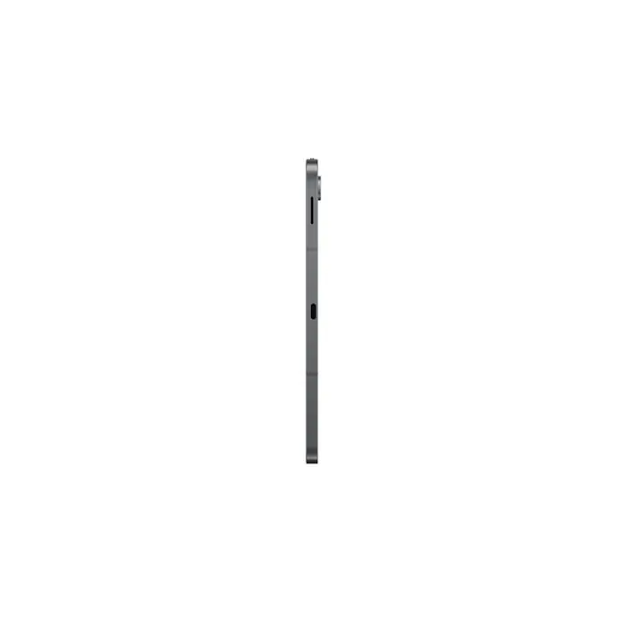 Samsung Galaxy Tab S10 lite 5G 256 GB 27.7 cm (10.9") 6 GB Wi-Fi 6 (802.11ax) Grey