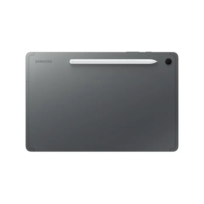 Samsung Galaxy Tab S10 lite 5G 256 GB 27.7 cm (10.9") 6 GB Wi-Fi 6 (802.11ax) Grey