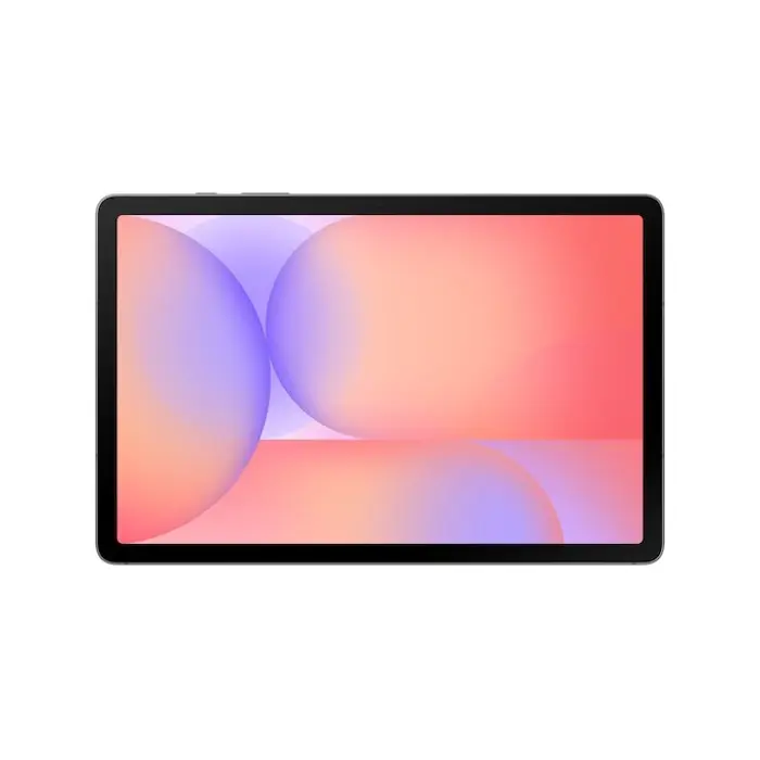 Samsung Galaxy Tab S10 lite 5G 256 GB 27.7 cm (10.9") 6 GB Wi-Fi 6 (802.11ax) Grey
