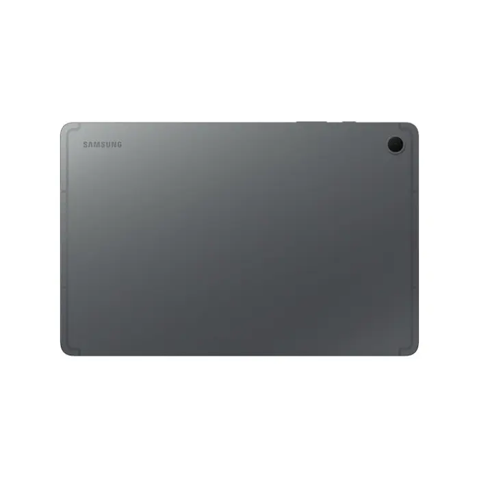 Samsung Galaxy Tab S10 lite 5G 256 GB 27.7 cm (10.9") 6 GB Wi-Fi 6 (802.11ax) Grey