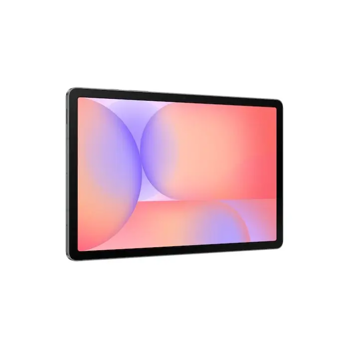 Samsung Galaxy Tab S10 lite 5G 256 GB 27.7 cm (10.9") 6 GB Wi-Fi 6 (802.11ax) Grey