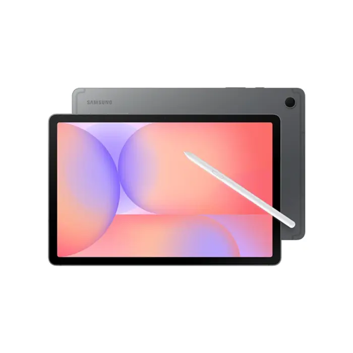 Samsung Galaxy Tab S10 Lite 6GB/128GB/WiFi/10.9"