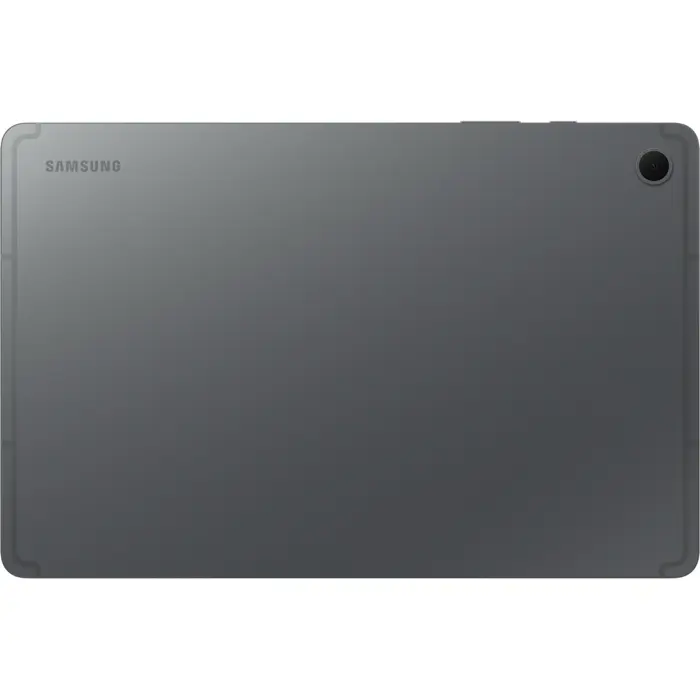 SAMSUNG Galaxy Tab S10 Lite EU 128GB, tablet PC grey, Android