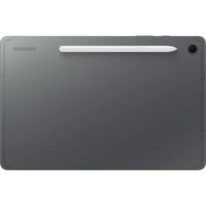 SAMSUNG Galaxy Tab S10 Lite EU 128GB, tablet PC grey, Android