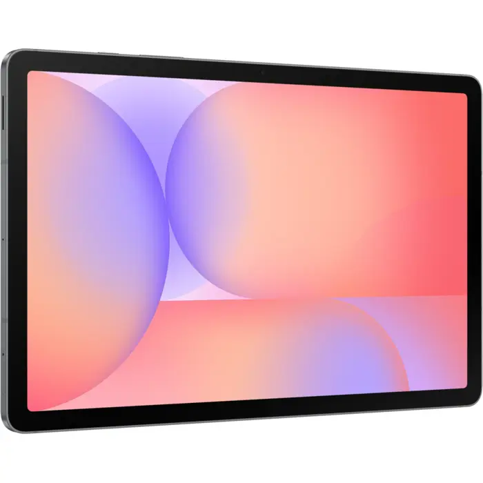 SAMSUNG Galaxy Tab S10 Lite EU 128GB, tablet PC grey, Android