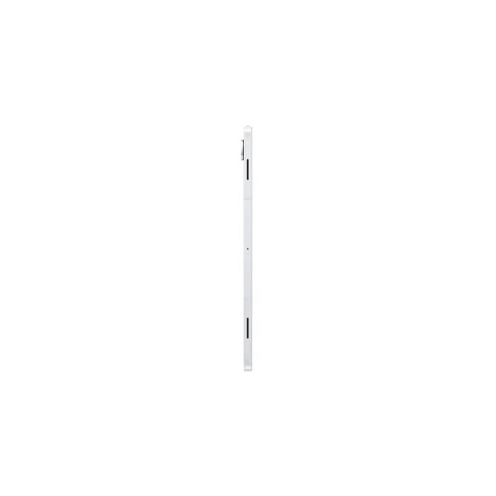Samsung Galaxy Tab S11 128 GB 27.9 cm (11") 12 GB Wi-Fi 6E (802.11ax) Silver