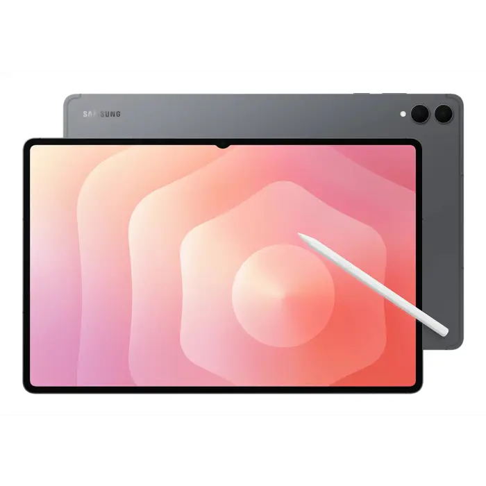 samsung-galaxy-tab-s11-ultra-5g-256-gb-371-cm-146-12-gb-wi-f-51748-tabsa1tza0552.webp