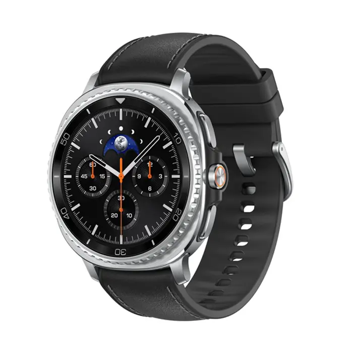 samsung-galaxy-watch-8-classic-46mm-lte-crna-17637-sam-sat-sm-l505-bl.webp
