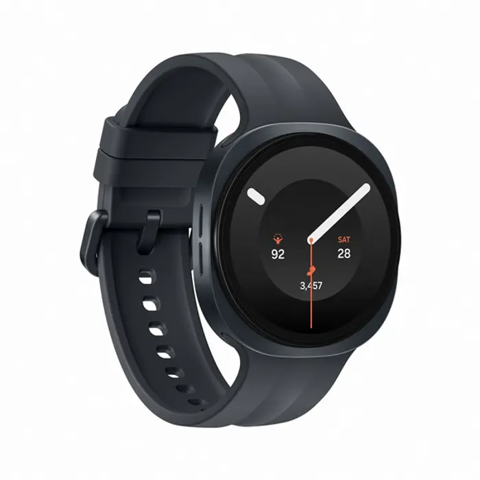 samsung-galaxy-watch-9-40mm-grafitna-81066-sam-sat-sm-l340-bl.webp