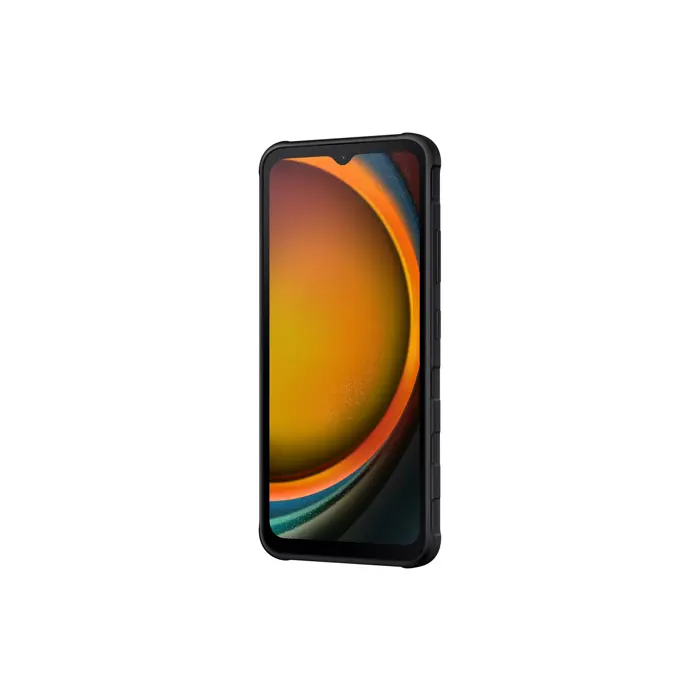 Samsung Galaxy XCover7 Enterprise Edition