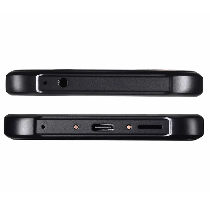 Samsung Galaxy XCover7 Enterprise Edition