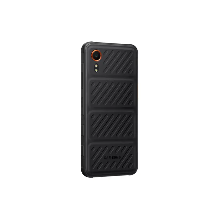 Samsung Galaxy XCover7 Enterprise Edition