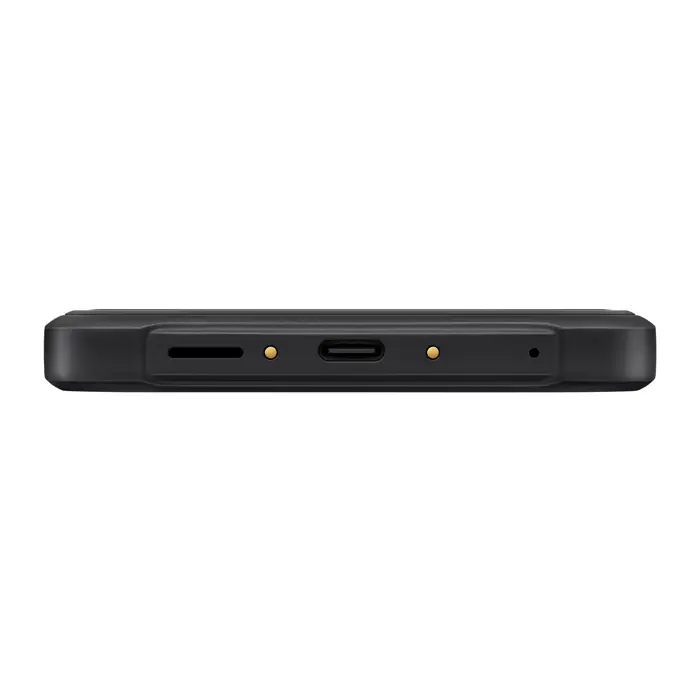 Samsung Galaxy XCover7 Enterprise Edition
