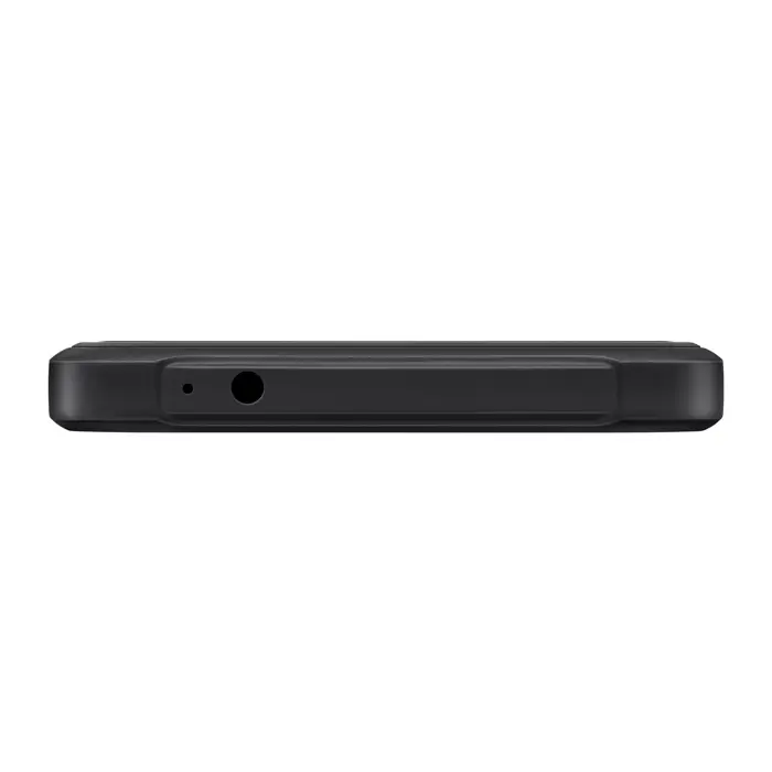 Samsung Galaxy XCover7 Enterprise Edition