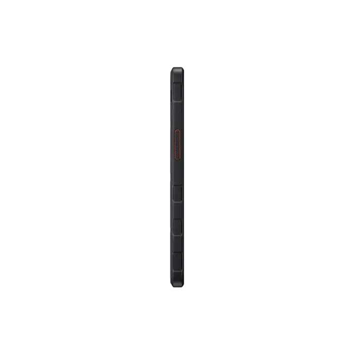 Samsung Galaxy XCover7 Enterprise Edition