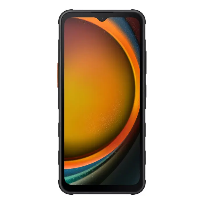 Samsung Galaxy XCover7 Enterprise Edition