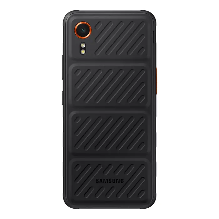Samsung Galaxy XCover7 Enterprise Edition