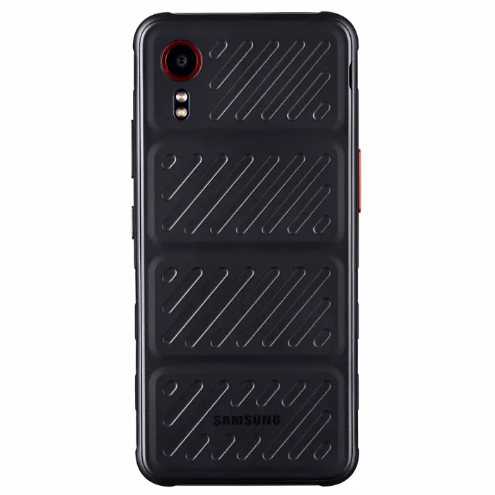 Samsung Galaxy XCover7 Enterprise Edition