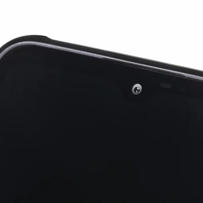 Samsung Galaxy XCover7 Enterprise Edition