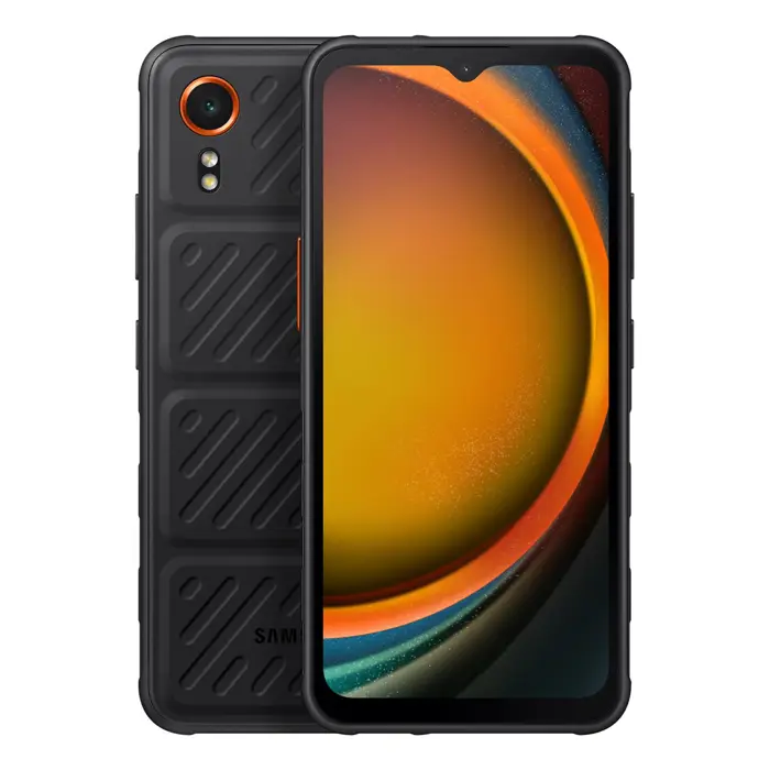 Samsung Galaxy XCover7 Enterprise Edition