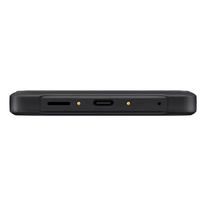 Samsung Galaxy XCover7 Enterprise Edition